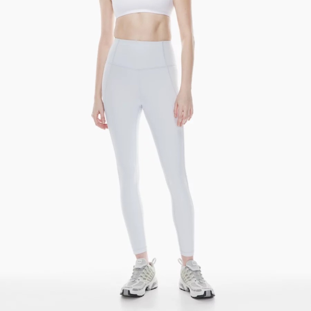 TNA | TnaBreathe Trace Hi-Rise Legging